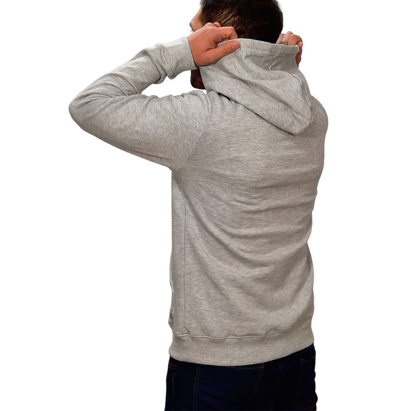 CAMPERA-PROJECT-TUDOR-MODA-GRS-RUSTICA-HOMBRE