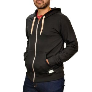 CAMPERA PROJECT TUDOR MODA NGO RUSTICA HOMBRE