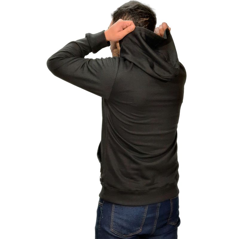 CAMPERA-PROJECT-TUDOR-MODA-NGO-RUSTICA-HOMBRE