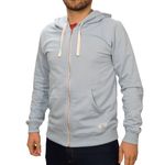 CAMPERA-PROJECT-TUDOR-MODA-AERO-RUSTICA-HOMBRE