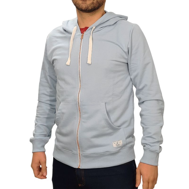 CAMPERA-PROJECT-TUDOR-MODA-AERO-RUSTICA-HOMBRE