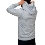 CAMPERA-PROJECT-TUDOR-MODA-AERO-RUSTICA-HOMBRE