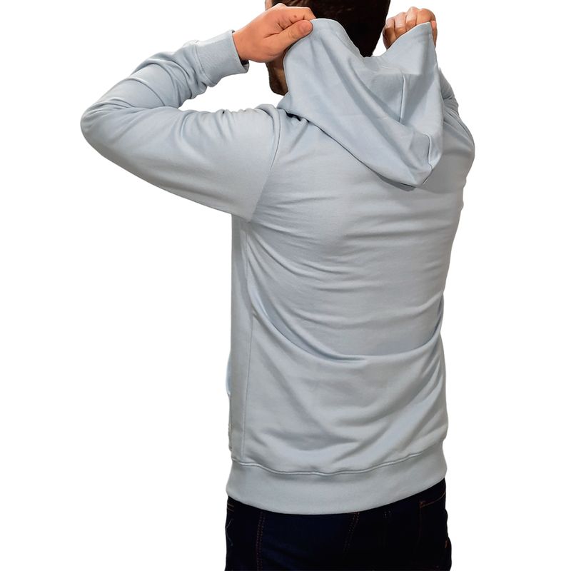 CAMPERA-PROJECT-TUDOR-MODA-AERO-RUSTICA-HOMBRE