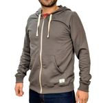 CAMPERA-PROJECT-TUDOR-MODA-GRS-RUSTICA-HOMBRE
