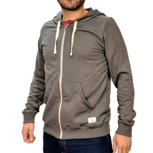 CAMPERA PROJECT TUDOR MODA GRS RUSTICA HOMBRE