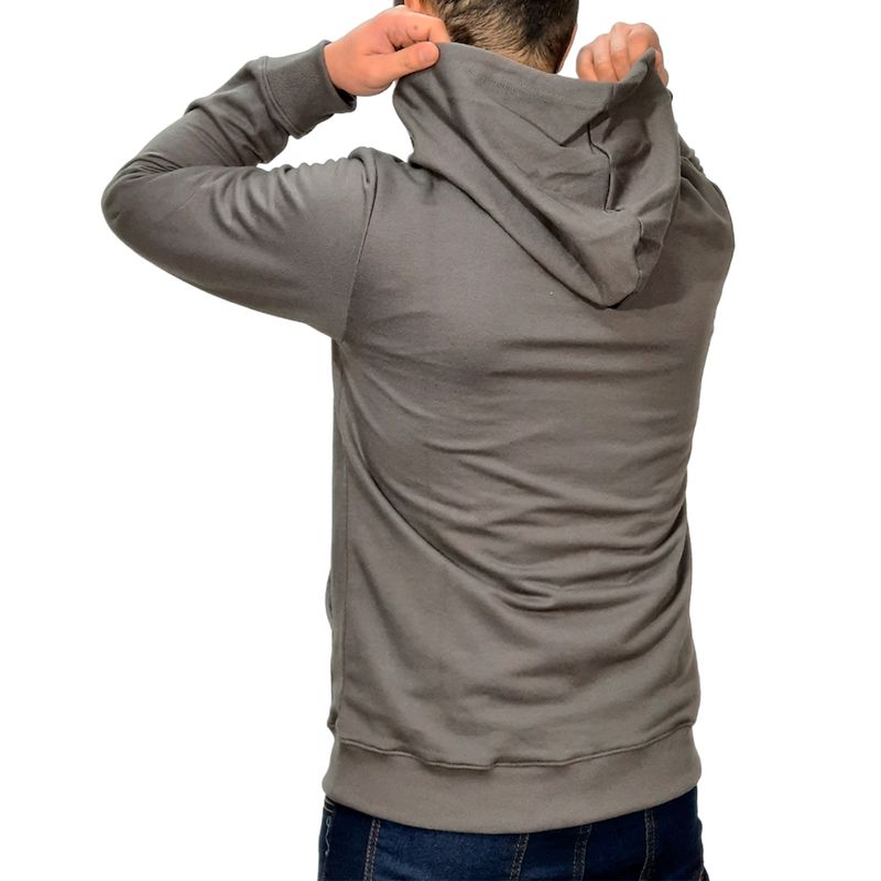 CAMPERA-PROJECT-TUDOR-MODA-GRS-RUSTICA-HOMBRE