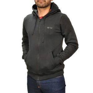 CAMPERA PROJECT TYLER CLASSIC MODA NGO HOMBRE