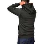 CAMPERA-PROJECT-TYLER-CLASSIC-MODA-NGO-HOMBRE