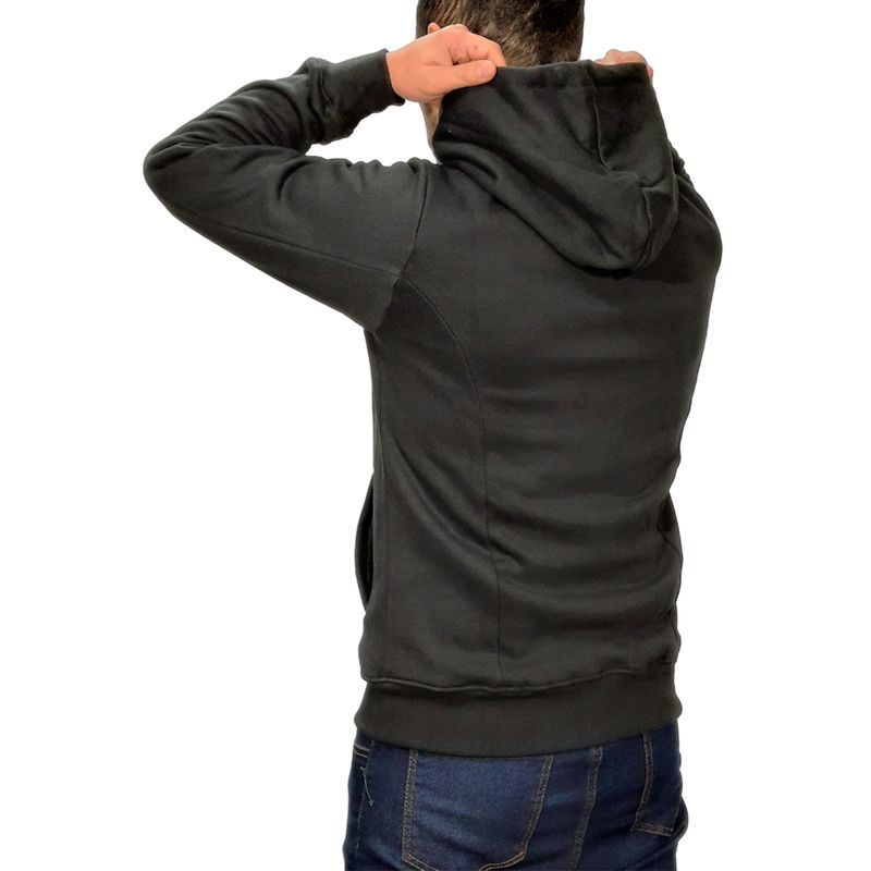 CAMPERA-PROJECT-TYLER-CLASSIC-MODA-NGO-HOMBRE