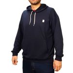 CANGURO-PROJECT-JOHN-MODA-AZ-HOMBRE