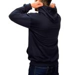 CANGURO-PROJECT-JOHN-MODA-AZ-HOMBRE