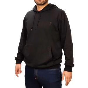 CANGURO PROJECT JOHN MODA NGO HOMBRE