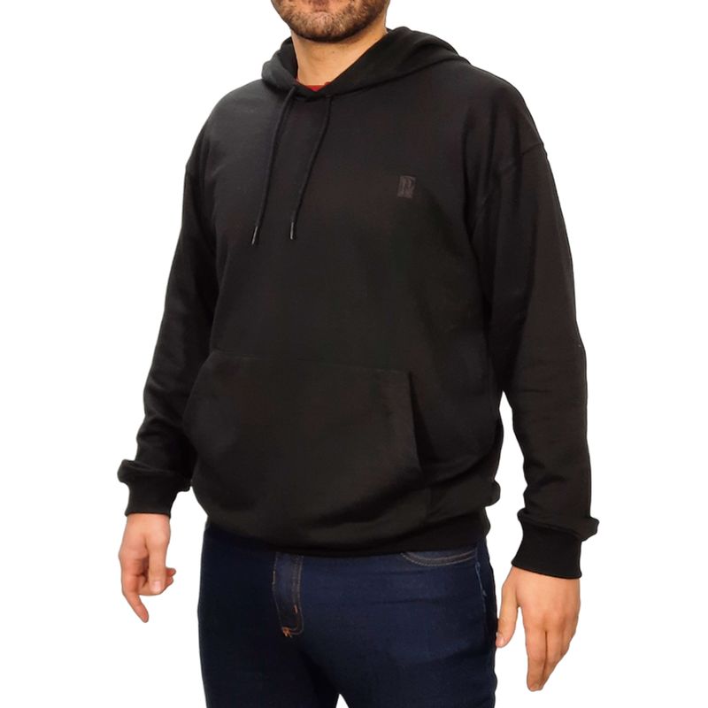 CANGURO-PROJECT-JOHN-MODA-NGO-HOMBRE-