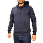 CANGURO-PROJECT-MADISON-MODA-AZ-FRISADO-HOMBRE