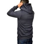 CANGURO-PROJECT-MADISON-MODA-AZ-FRISADO-HOMBRE