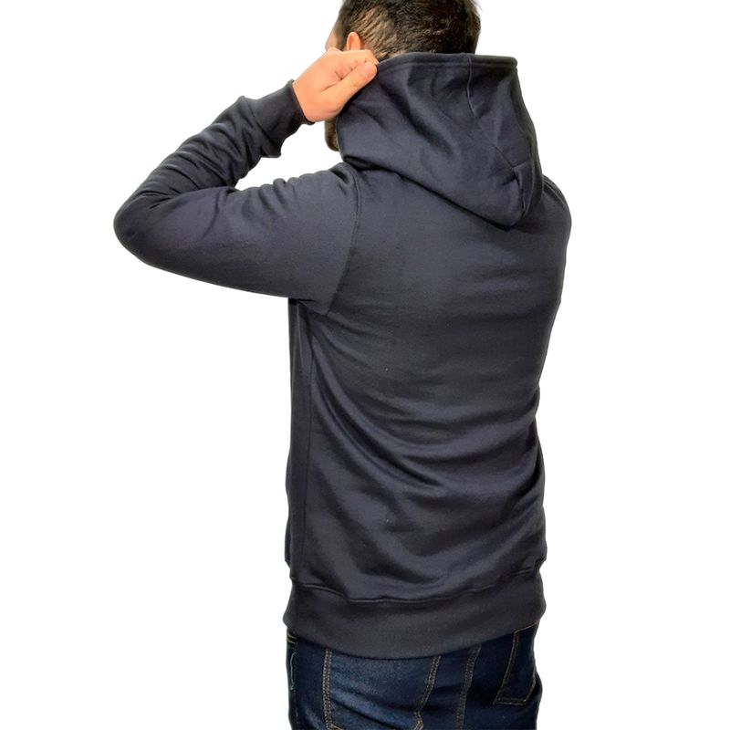 CANGURO-PROJECT-MADISON-MODA-AZ-FRISADO-HOMBRE