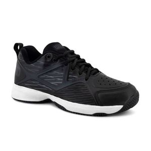 ZAPATILLAS WILSON SLICE 2CLAY TENIS NGO/GRS HOMBRE