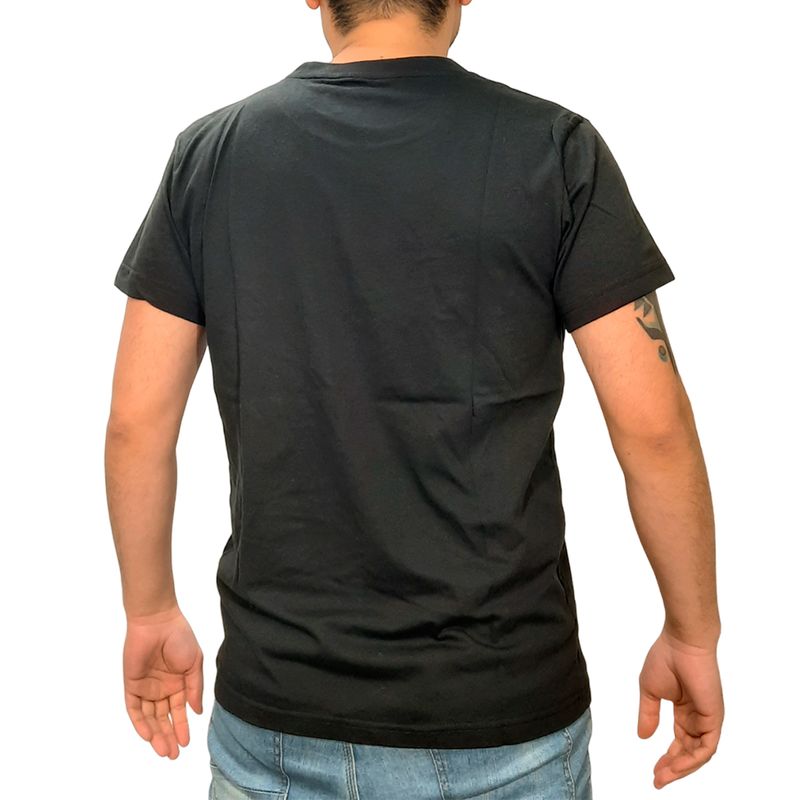 REMERA-PROJECT-BASICA-COTTON-HOMBRE-