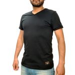 REMERA-PROJECT-CLASSIC-V-NECK-SLIM-MODA-NGO-HOMBRE