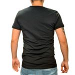 REMERA-PROJECT-CLASSIC-V-NECK-SLIM-MODA-NGO-HOMBRE