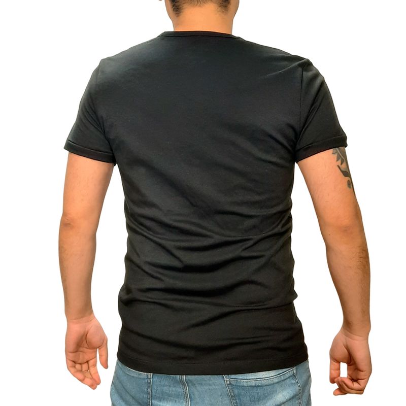 REMERA-PROJECT-CLASSIC-V-NECK-SLIM-MODA-NGO-HOMBRE