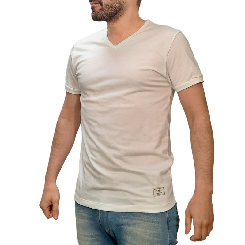-REMERA-PROJECT-CLASSIC-V-NECK-SLIM-MODA-BCA-HOMBRE