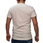 -REMERA-PROJECT-CLASSIC-V-NECK-SLIM-MODA-BCA-HOMBRE