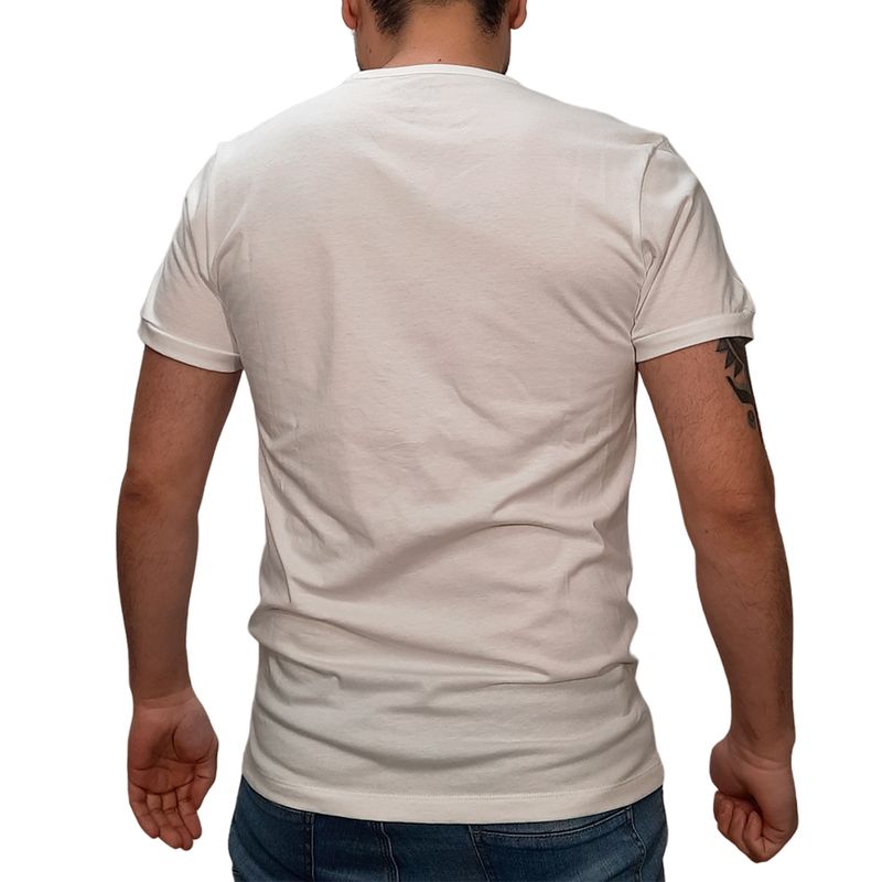 -REMERA-PROJECT-CLASSIC-V-NECK-SLIM-MODA-BCA-HOMBRE