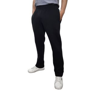 PANTALON PROJECT RUNNING NGO HOMBRE