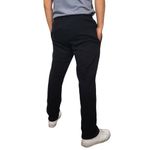 PANTALON-PROJECT-RUNNING-NGO-HOMBRE