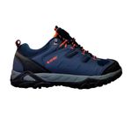 ZAPATILLAS-HI-TEC-MALARGUE-OUTDOOR-MNO-NGO-HOMBRE