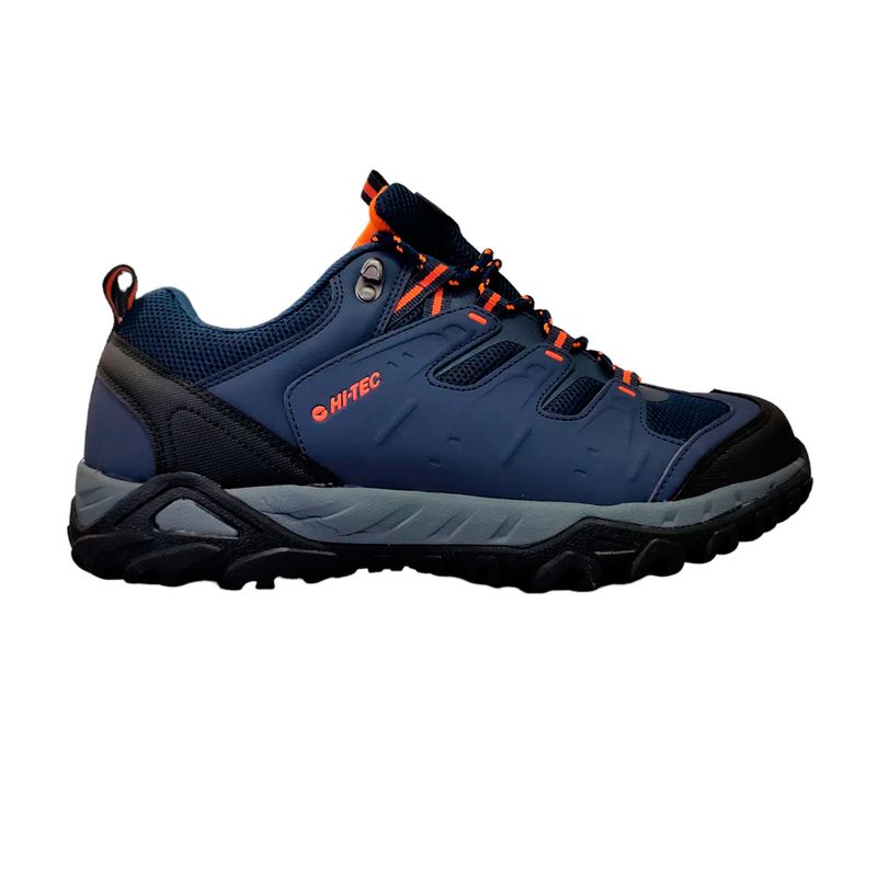 ZAPATILLAS-HI-TEC-MALARGUE-OUTDOOR-MNO-NGO-HOMBRE