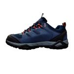 ZAPATILLAS-HI-TEC-MALARGUE-OUTDOOR-MNO-NGO-HOMBRE