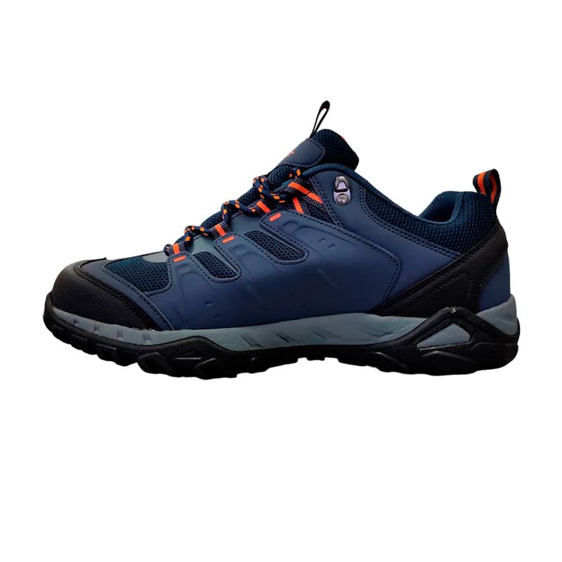 ZAPATILLAS-HI-TEC-MALARGUE-OUTDOOR-MNO-NGO-HOMBRE