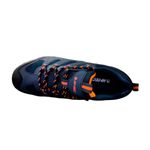 ZAPATILLAS-HI-TEC-MALARGUE-OUTDOOR-MNO-NGO-HOMBRE
