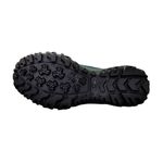 ZAPATILLAS-HI-TEC-MALARGUE-OUTDOOR-MNO-NGO-HOMBRE