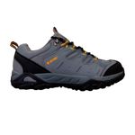 ZAPATILLAS-HI-TEC-MALARGUE-OUTDOOR-GRS-NGO-HOMBRE