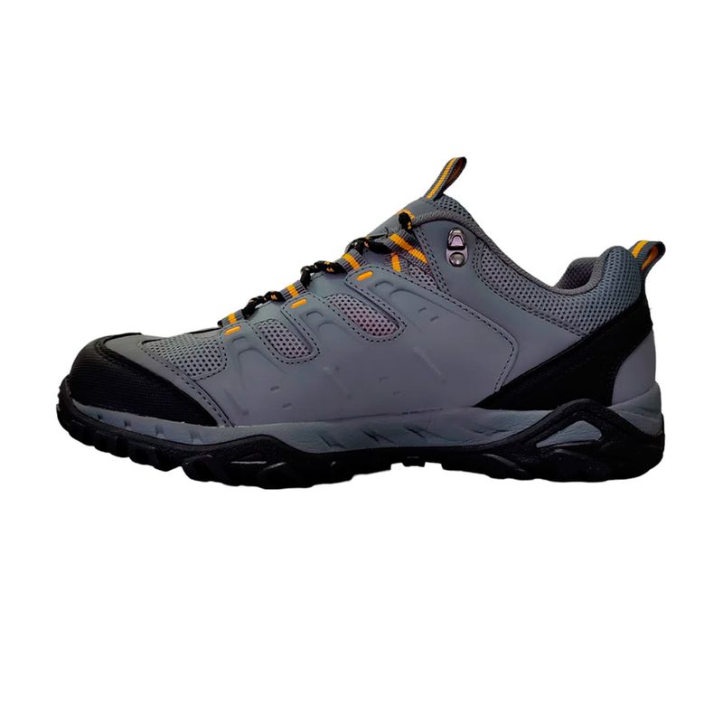 ZAPATILLAS-HI-TEC-MALARGUE-OUTDOOR-GRS-NGO-HOMBRE