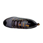 ZAPATILLAS-HI-TEC-MALARGUE-OUTDOOR-GRS-NGO-HOMBRE