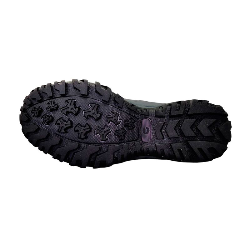 ZAPATILLAS-HI-TEC-MALARGUE-OUTDOOR-GRS-NGO-HOMBRE