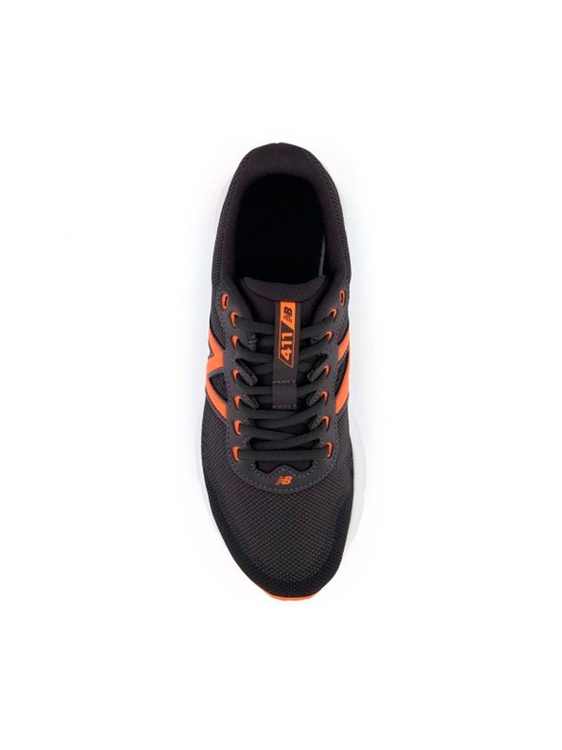 New balance training clearance hombre