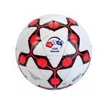 PELOTA-NASSAU-PAMPA-N°4-FUTBOL-BCO-RJO-NGO