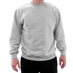 BUZO-PROJECT-MADISON-CLASSIC-MODA-GRS-HOMBRE