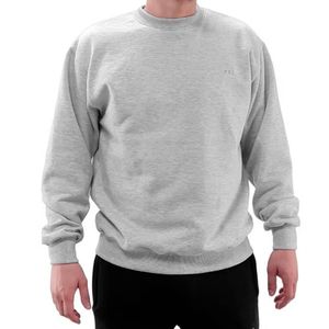 BUZO PROJECT MADISON CLASSIC MODA GRS HOMBRE