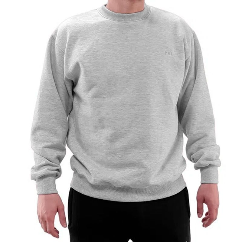BUZO-PROJECT-MADISON-CLASSIC-MODA-GRS-HOMBRE