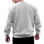 BUZO-PROJECT-MADISON-CLASSIC-MODA-GRS-HOMBRE