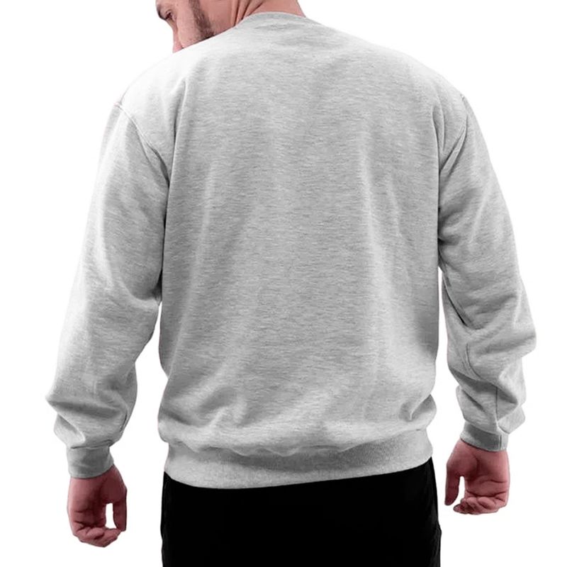 BUZO-PROJECT-MADISON-CLASSIC-MODA-GRS-HOMBRE