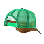 GORRA-GOORIN-THE-WHITE-TIGER-MODA-VRD-NGO-GRS