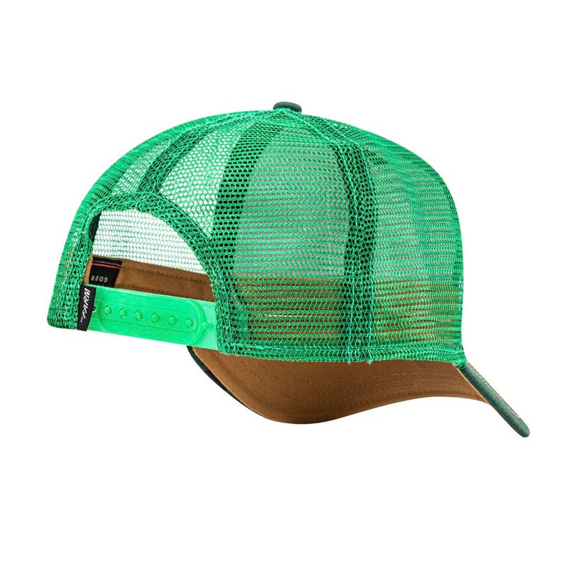 GORRA-GOORIN-THE-WHITE-TIGER-MODA-VRD-NGO-GRS