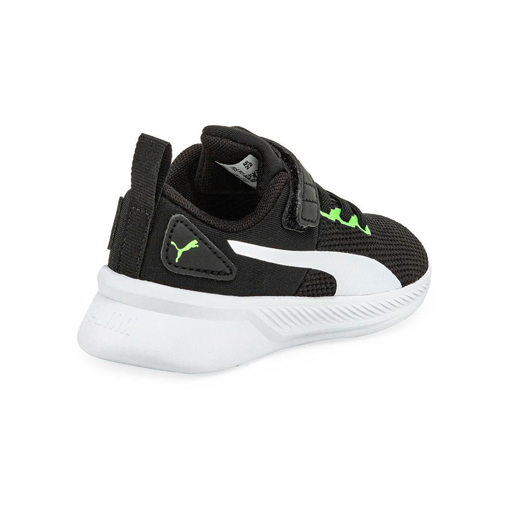 Puma discount zapatillas nena